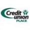 Credit Union Place