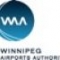 Winnipeg James Armstrong Richardson International Airport