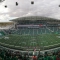 Mosaic Stadium