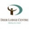 Deer Lodge Centre