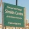 Simkin Centre