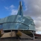 Canadian National Museum for Human Rights
