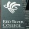 Red River College