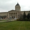 Manitoba Legislature
