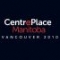 CenterPlace Manitoba