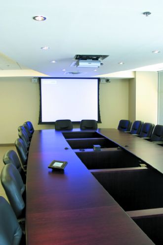 Winnipeg Chamber of Commerce