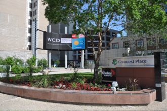 Harvard Property Management