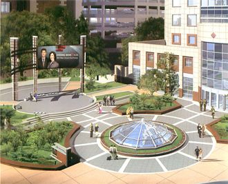 Harvard Property Management