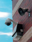Video Surveillance