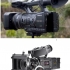 Professional & Prosumer Video Production Systems